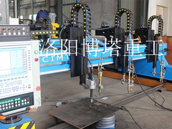 激光切割機(jī)