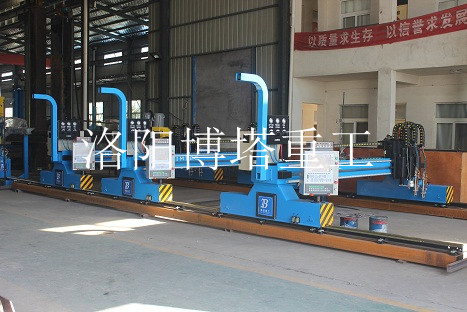 小型數(shù)控切割機