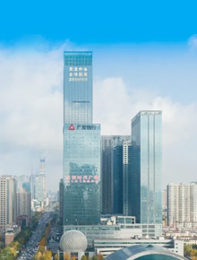 寧夏省